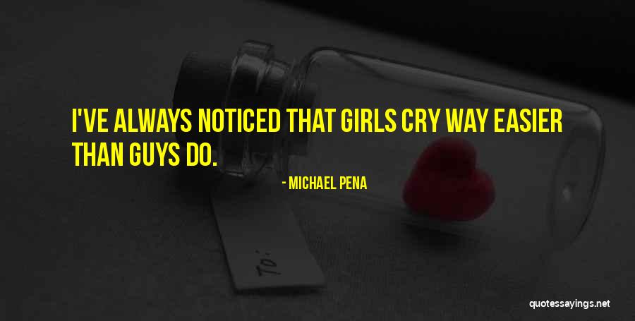 Gilipollas Quotes By Michael Pena Gilipollas Quotes By Michael Pena