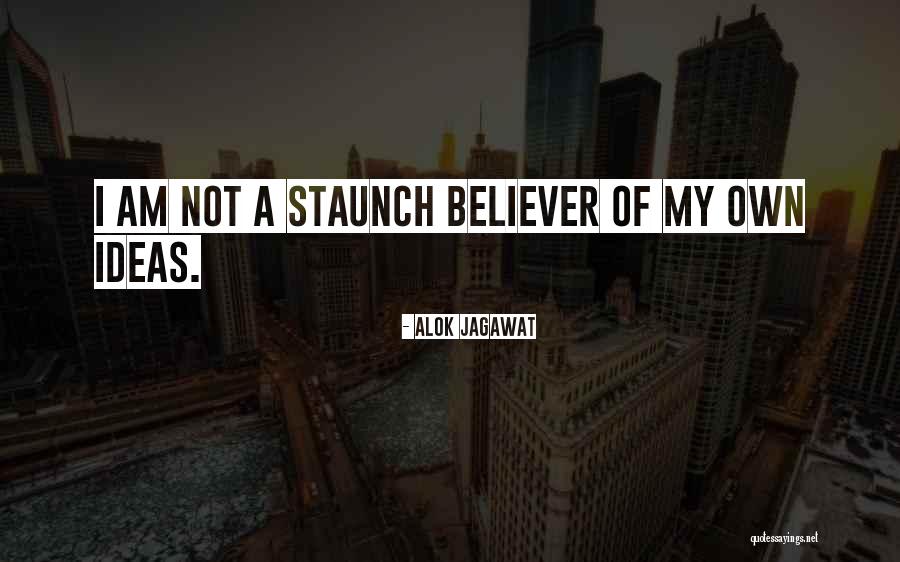 Giliran Dalam Quotes By Alok Jagawat Giliran Dalam Quotes By Alok Jagawat