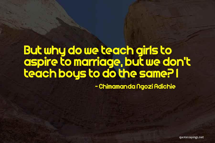 Giliran Dalam Quotes By Chimamanda Ngozi Adichie Giliran Dalam Quotes By Chimamanda Ngozi Adichie