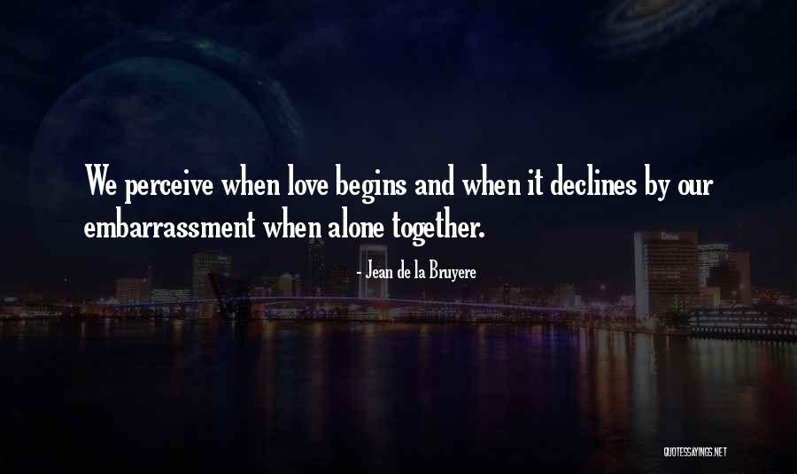 Giliran Dalam Quotes By Jean De La Bruyere Giliran Dalam Quotes By Jean De La Bruyere