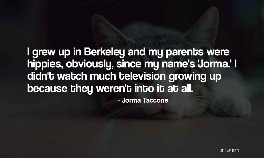 Giliran Dalam Quotes By Jorma Taccone Giliran Dalam Quotes By Jorma Taccone