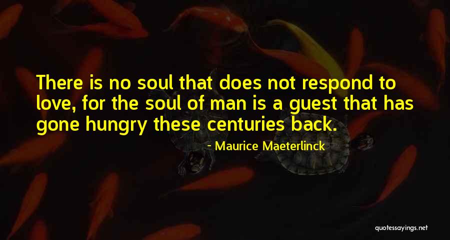 Giliran Dalam Quotes By Maurice Maeterlinck Giliran Dalam Quotes By Maurice Maeterlinck