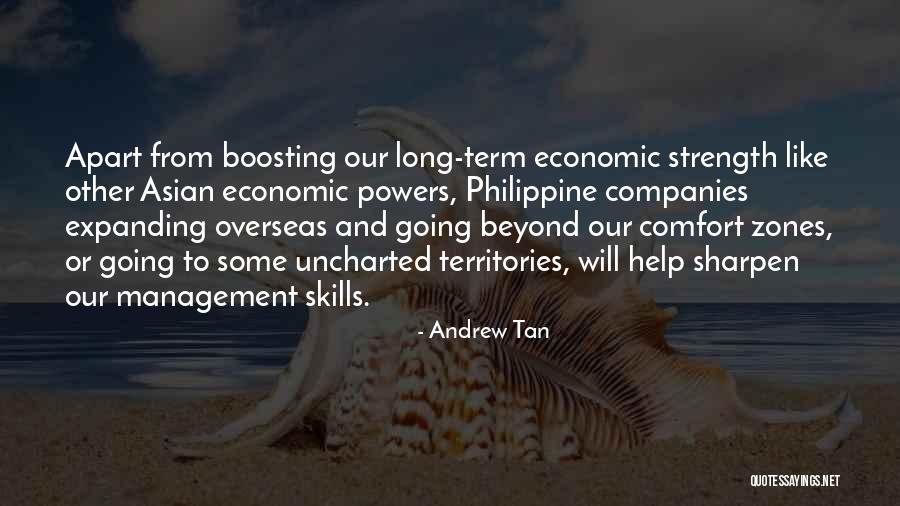 Giliran In English Quotes By Andrew Tan Giliran In English Quotes By Andrew Tan