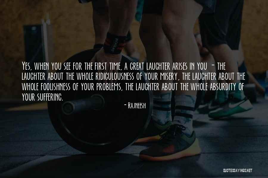 Giliran In English Quotes By Rajneesh Giliran In English Quotes By Rajneesh