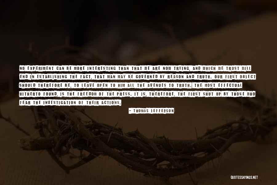 Gilis Island Quotes By Thomas Jefferson Gilis Island Quotes By Thomas Jefferson