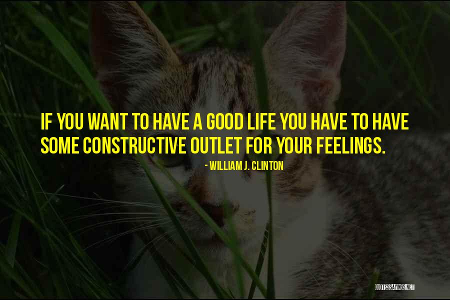 Giljam Lokerse Quotes By William J. Clinton Giljam Lokerse Quotes By William J. Clinton
