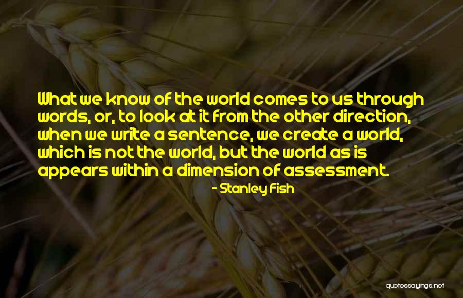 Gilka In Hindi Quotes By Stanley Fish Gilka In Hindi Quotes By Stanley Fish