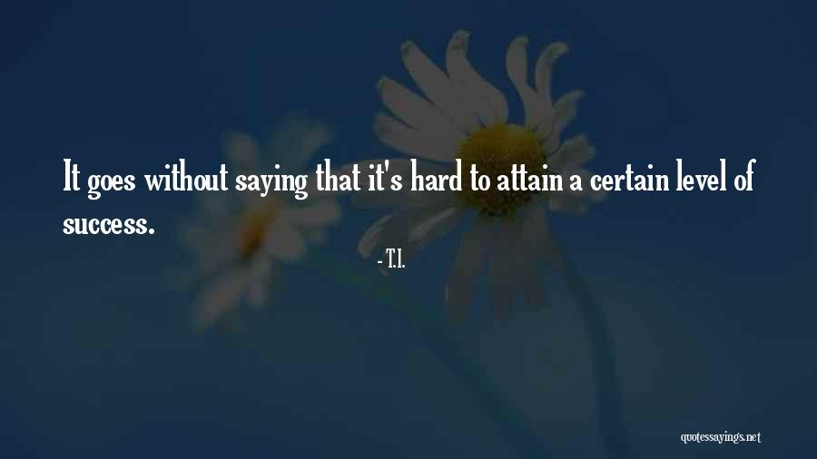 Gilka In Hindi Quotes By T.I. Gilka In Hindi Quotes By T.I.