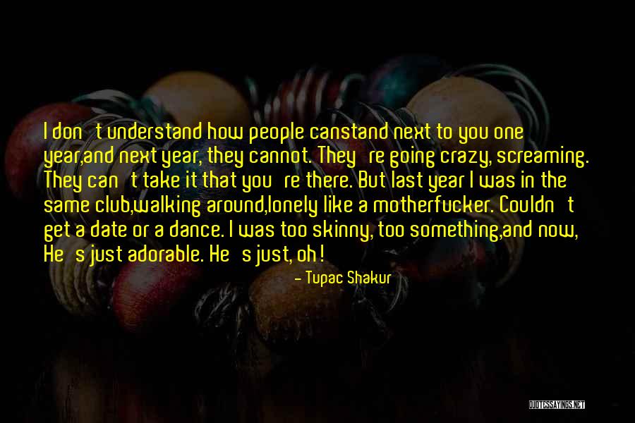 Gilka In Hindi Quotes By Tupac Shakur Gilka In Hindi Quotes By Tupac Shakur