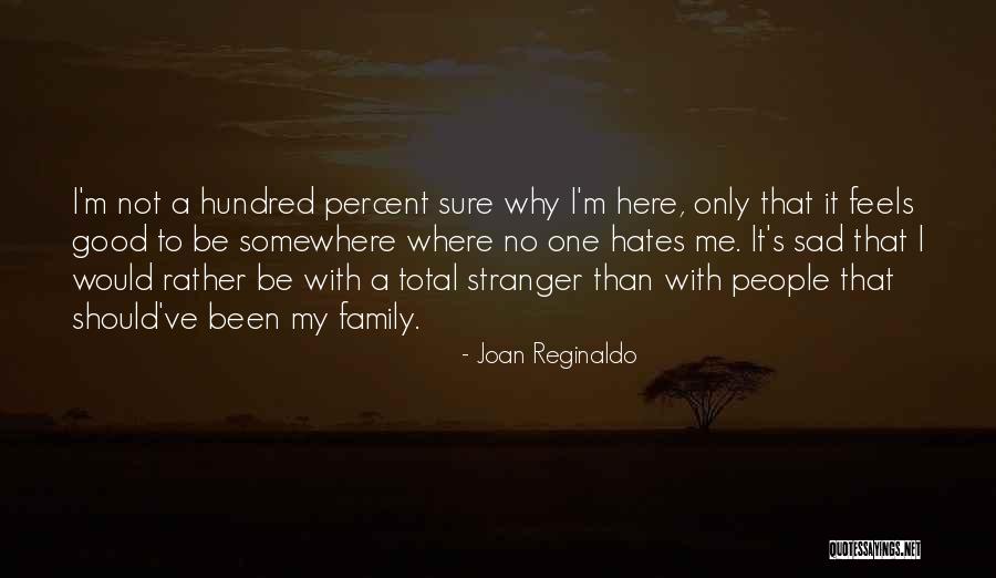 Gilka Kummel Quotes By Joan Reginaldo Gilka Kummel Quotes By Joan Reginaldo