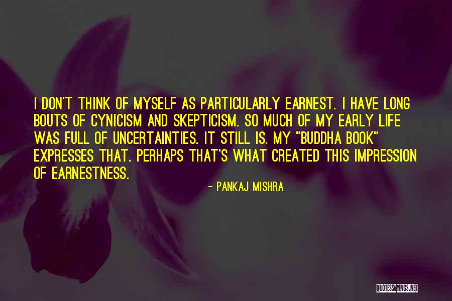 Gilka Kummel Quotes By Pankaj Mishra Gilka Kummel Quotes By Pankaj Mishra