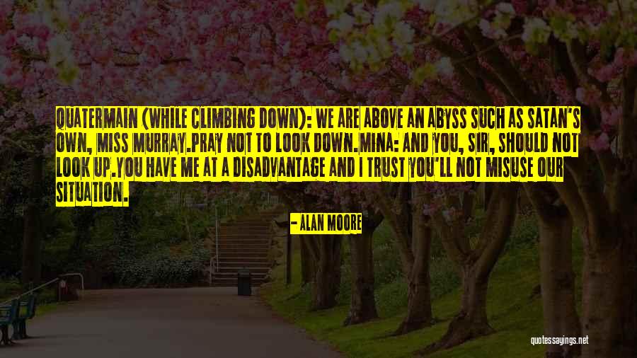 Gilkes Inc Quotes By Alan Moore Gilkes Inc Quotes By Alan Moore