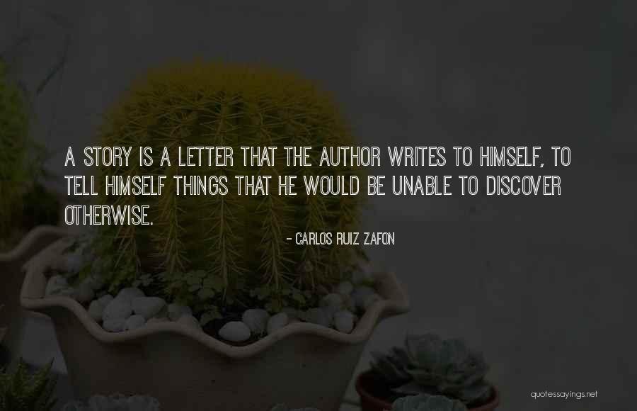 Gilkes Inc Quotes By Carlos Ruiz Zafon Gilkes Inc Quotes By Carlos Ruiz Zafon