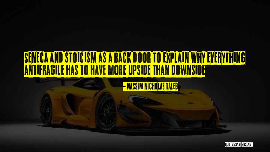 Gilks Marshall Quotes By Nassim Nicholas Taleb Gilks Marshall Quotes By Nassim Nicholas Taleb