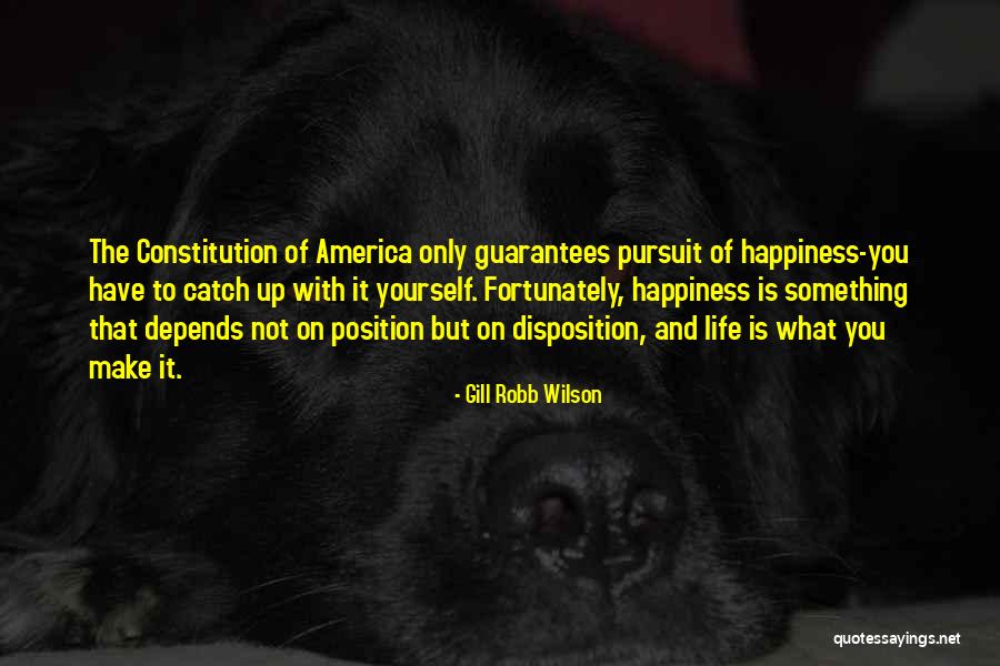 Gill Robb Wilson Quotes 2228429 Gill Robb Wilson Quotes 2228429