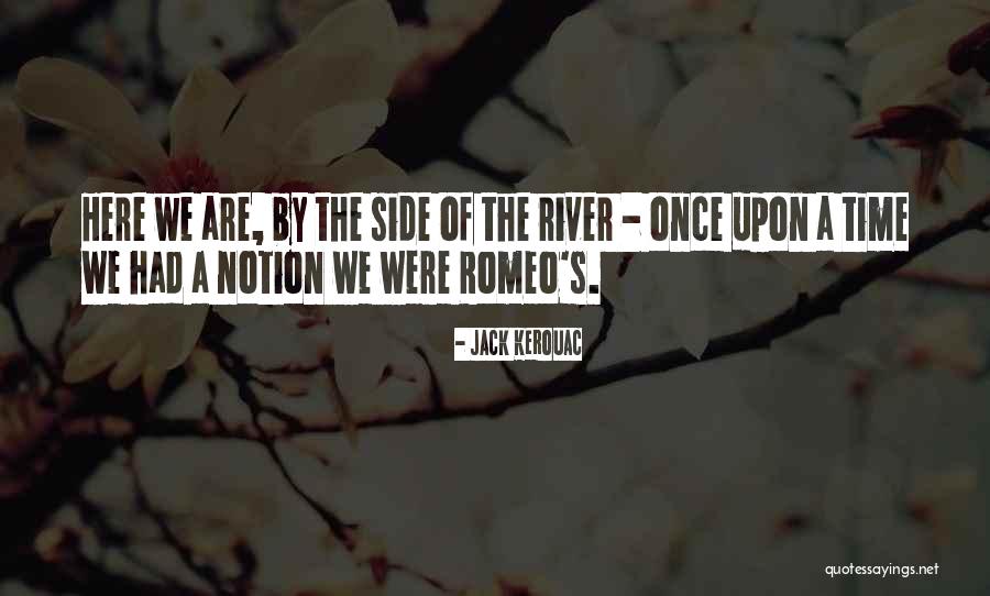 Gilla Novak Quotes By Jack Kerouac Gilla Novak Quotes By Jack Kerouac