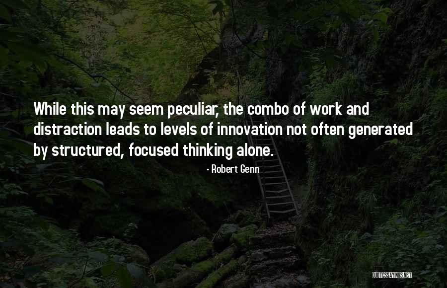 Gillanders Md Quotes By Robert Genn Gillanders Md Quotes By Robert Genn