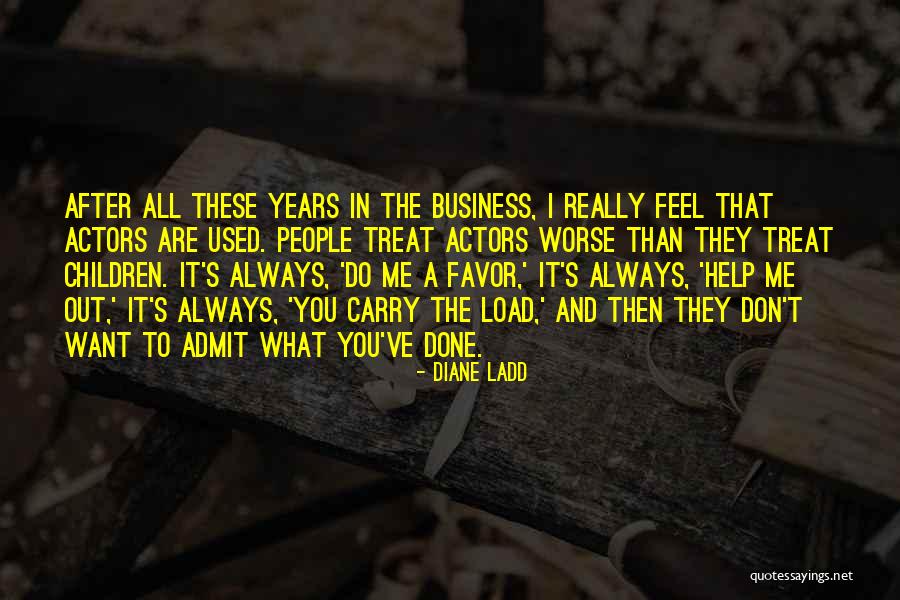 Gillani Law Quotes By Diane Ladd Gillani Law Quotes By Diane Ladd