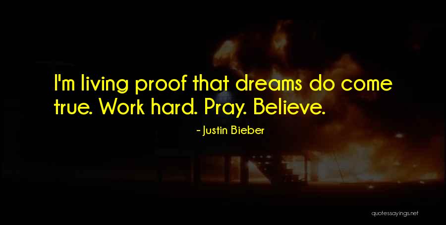 Gillards Aca Quotes By Justin Bieber Gillards Aca Quotes By Justin Bieber