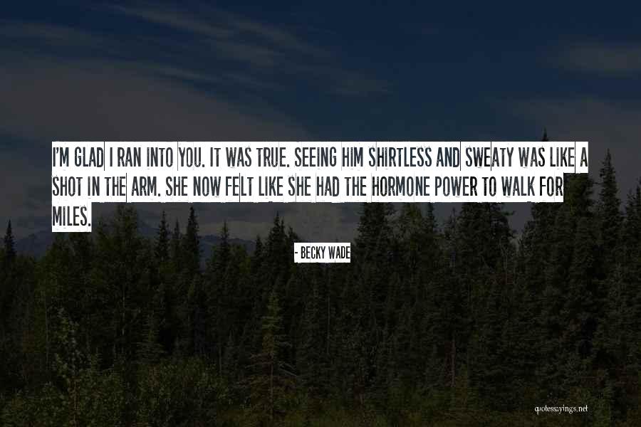 Gillards Of Bath Quotes By Becky Wade Gillards Of Bath Quotes By Becky Wade