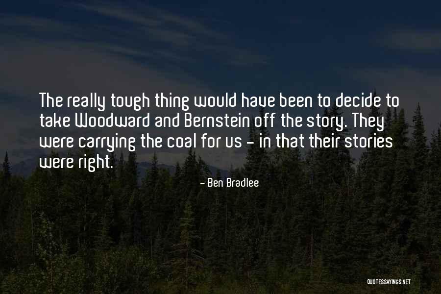 Gillards Of Bath Quotes By Ben Bradlee Gillards Of Bath Quotes By Ben Bradlee