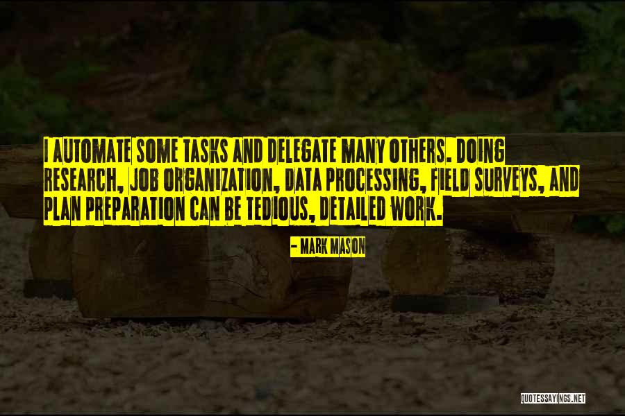 Gillards Of Bath Quotes By Mark Mason Gillards Of Bath Quotes By Mark Mason