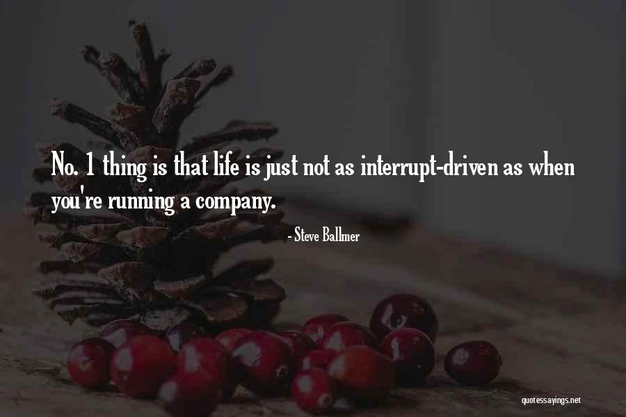 Gillards Of Bath Quotes By Steve Ballmer Gillards Of Bath Quotes By Steve Ballmer