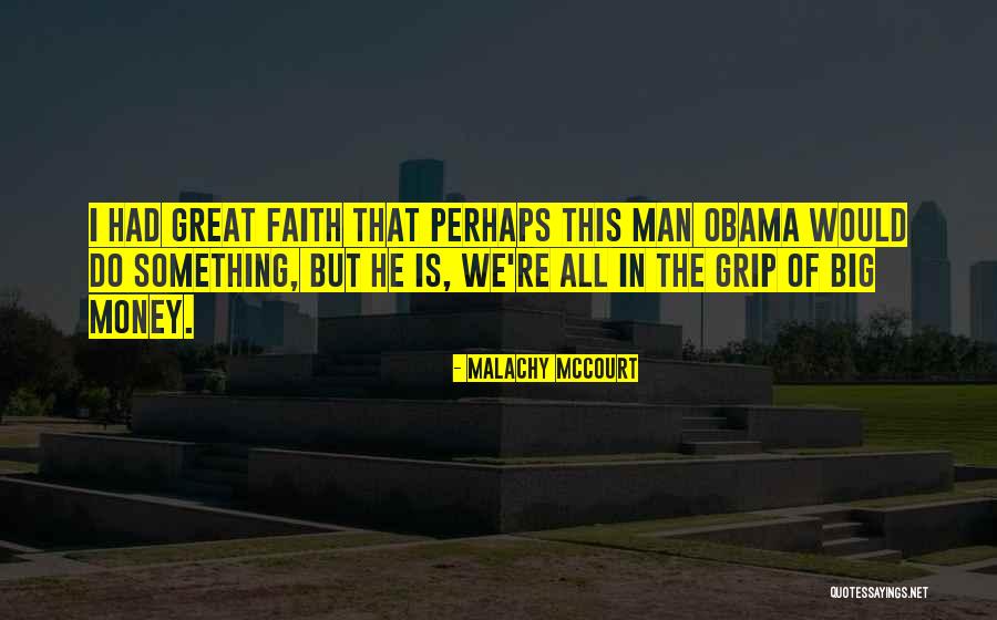 Gillards Pharma Quotes By Malachy McCourt Gillards Pharma Quotes By Malachy McCourt