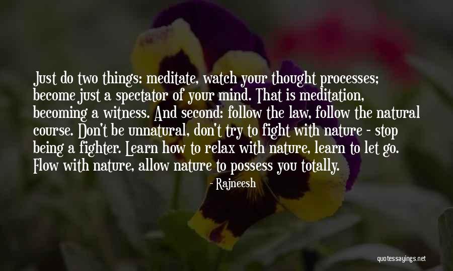 Gillards Pharma Quotes By Rajneesh Gillards Pharma Quotes By Rajneesh