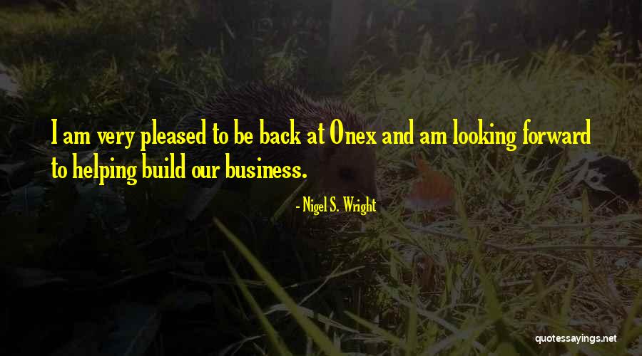 Gillardstown Quotes By Nigel S. Wright Gillardstown Quotes By Nigel S. Wright