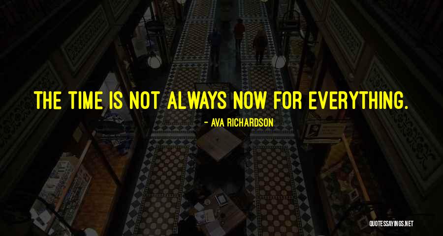 Gillberg Wins Quotes By Ava Richardson Gillberg Wins Quotes By Ava Richardson