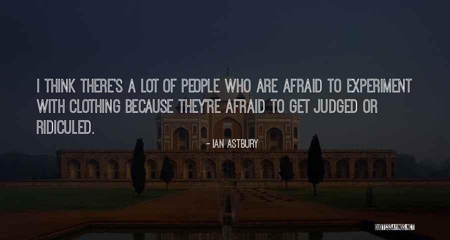 Gillberg Wrestling Quotes By Ian Astbury Gillberg Wrestling Quotes By Ian Astbury