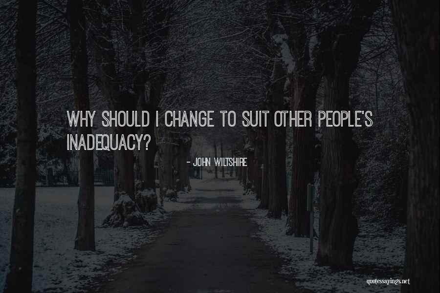 Gillberg Wrestling Quotes By John Wiltshire Gillberg Wrestling Quotes By John Wiltshire