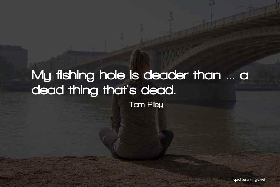Gillberg Wrestling Quotes By Tom Riley Gillberg Wrestling Quotes By Tom Riley