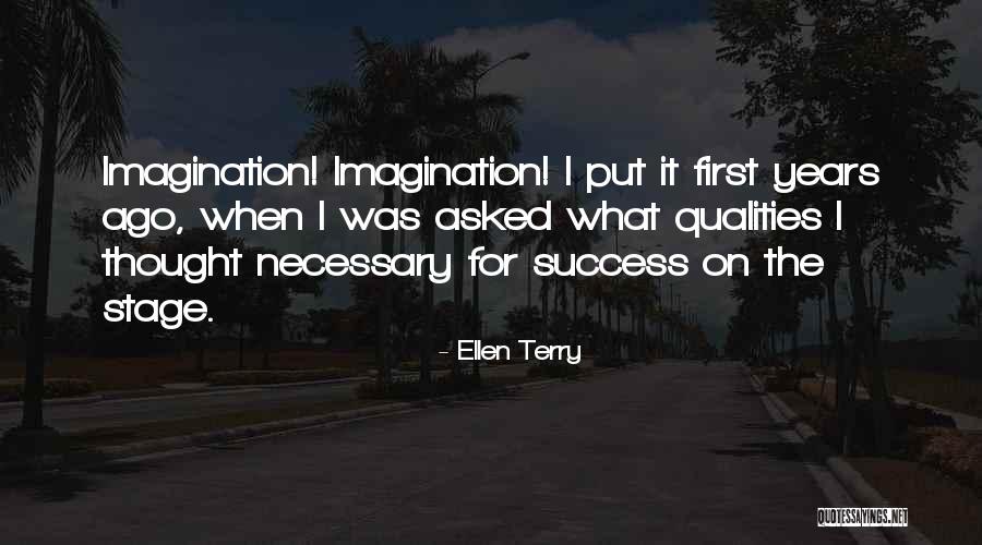 Gillbrook Farm Quotes By Ellen Terry Gillbrook Farm Quotes By Ellen Terry