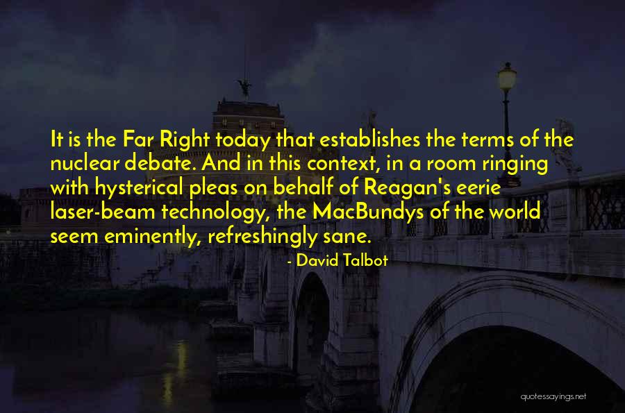 Gillece Complaints Quotes By David Talbot Gillece Complaints Quotes By David Talbot