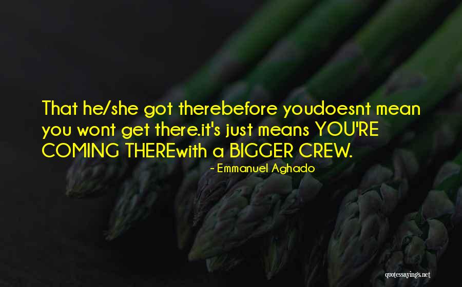 Gillece Complaints Quotes By Emmanuel Aghado Gillece Complaints Quotes By Emmanuel Aghado