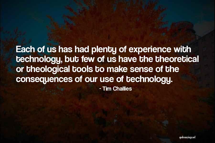 Gillece Complaints Quotes By Tim Challies Gillece Complaints Quotes By Tim Challies