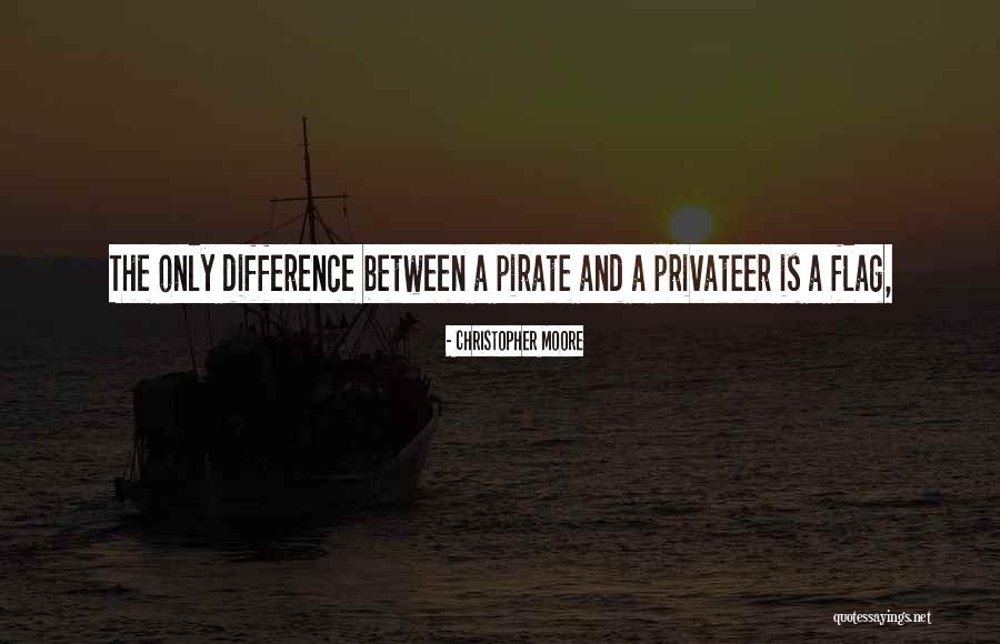 Gillece Services Quotes By Christopher Moore Gillece Services Quotes By Christopher Moore