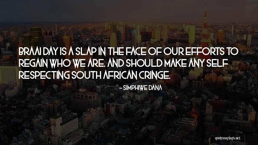 Gilleland Realty Quotes By Simphiwe Dana Gilleland Realty Quotes By Simphiwe Dana