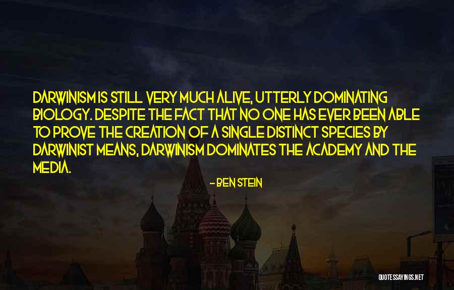 Gillem Logistics Quotes By Ben Stein Gillem Logistics Quotes By Ben Stein