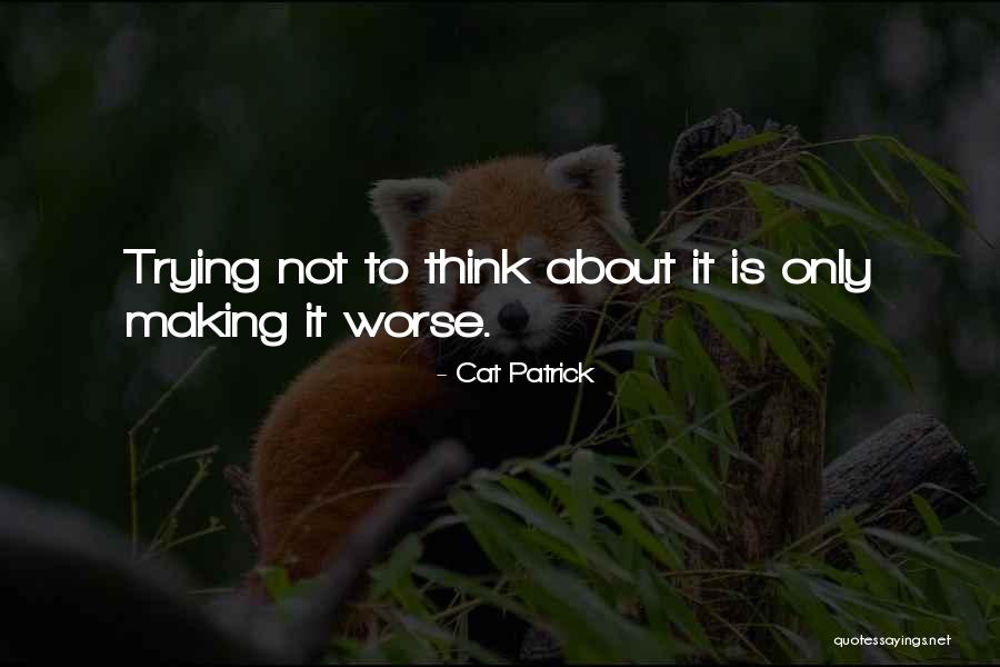 Gillem Logistics Quotes By Cat Patrick Gillem Logistics Quotes By Cat Patrick