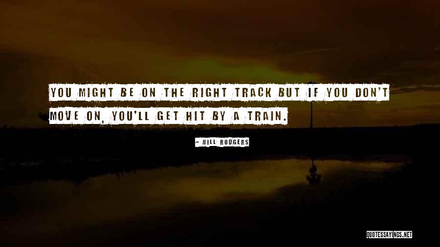 Gillem Logistics Quotes By Will Rodgers Gillem Logistics Quotes By Will Rodgers