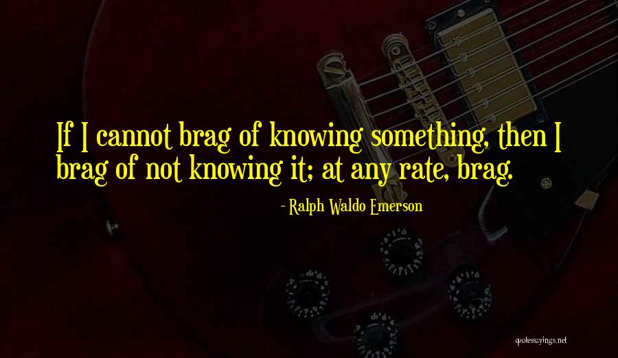 Gillenberg Furniture Quotes By Ralph Waldo Emerson Gillenberg Furniture Quotes By Ralph Waldo Emerson