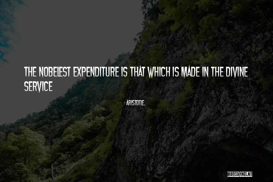 Gillenberger Quotes By Aristotle. Gillenberger Quotes By Aristotle.
