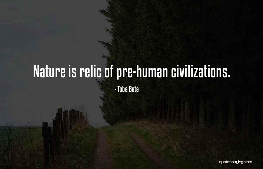 Gillenberger Quotes By Toba Beta Gillenberger Quotes By Toba Beta