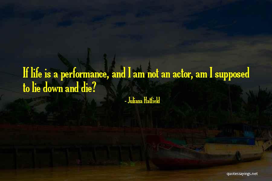 Giller Realty Quotes By Juliana Hatfield Giller Realty Quotes By Juliana Hatfield