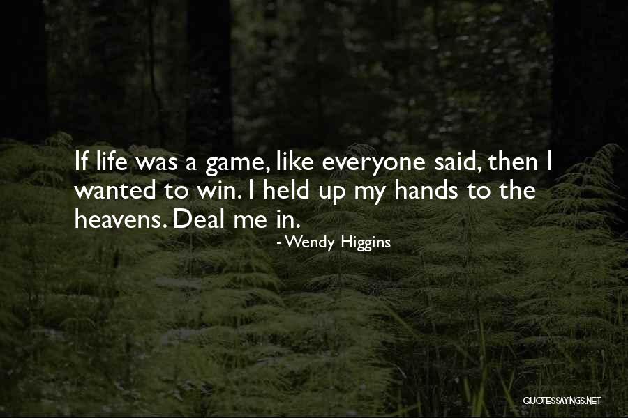 Giller Realty Quotes By Wendy Higgins Giller Realty Quotes By Wendy Higgins