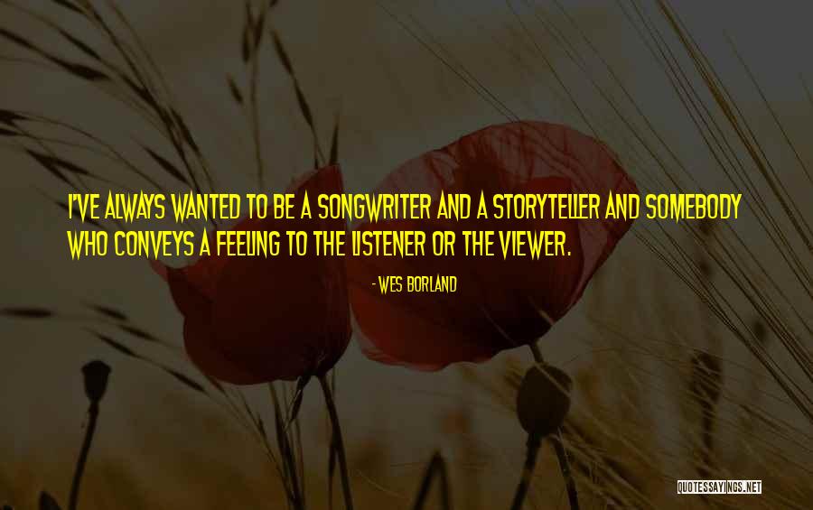 Giller Realty Quotes By Wes Borland Giller Realty Quotes By Wes Borland