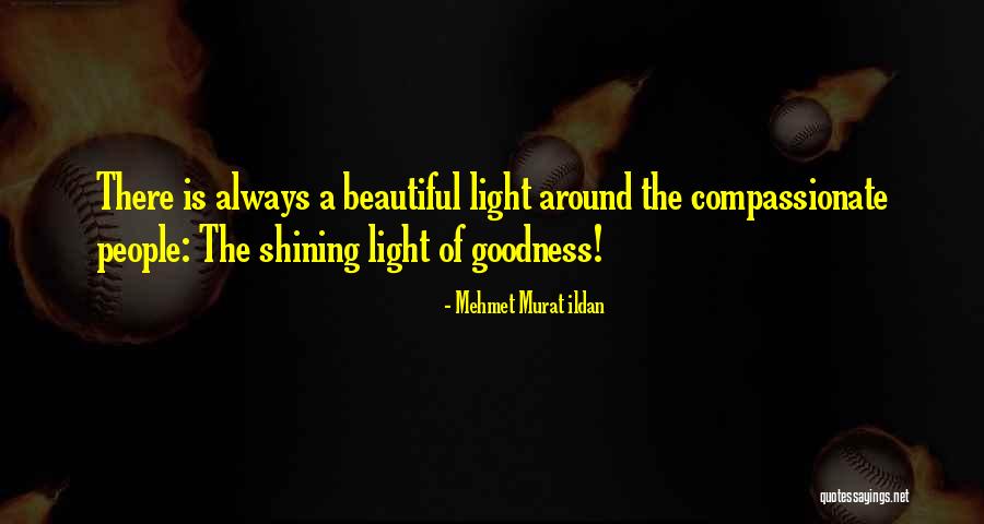 Gilleran Energy Quotes By Mehmet Murat Ildan Gilleran Energy Quotes By Mehmet Murat Ildan